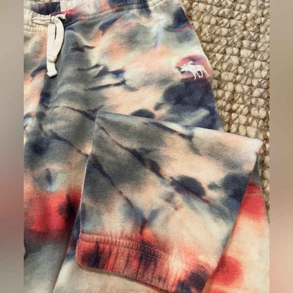 Sweatpants - Picture 3 of 3